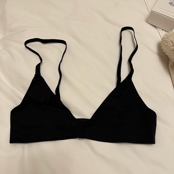 Mai bralette - Picture 4 of 4